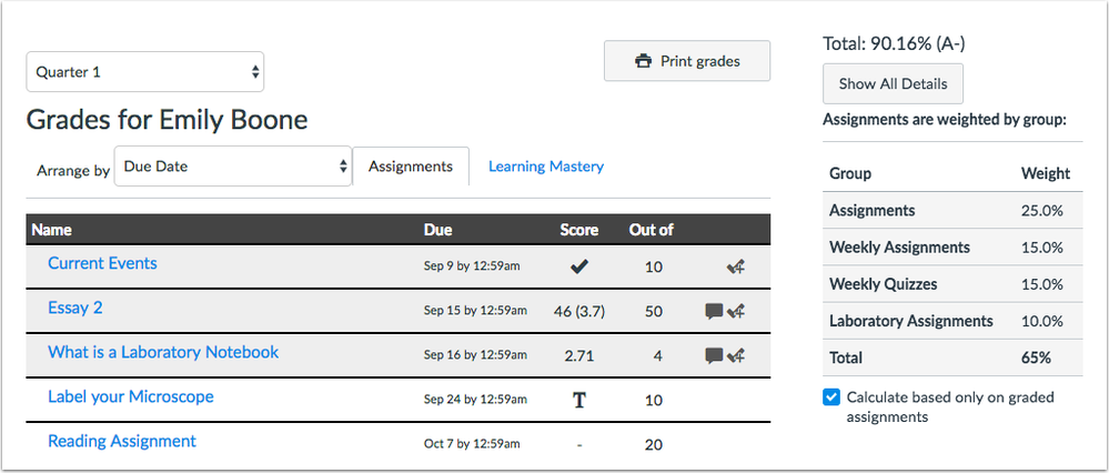 Student-Grades-Page.png