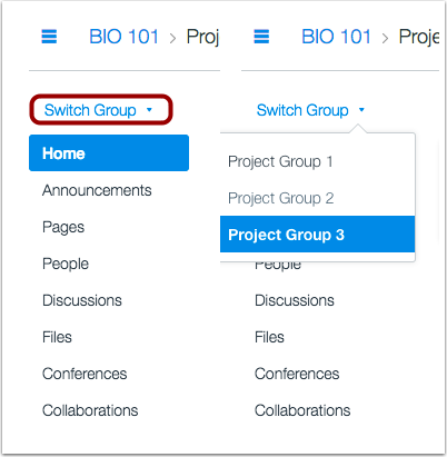 Groups-Navigation-Menu-Instructors.png