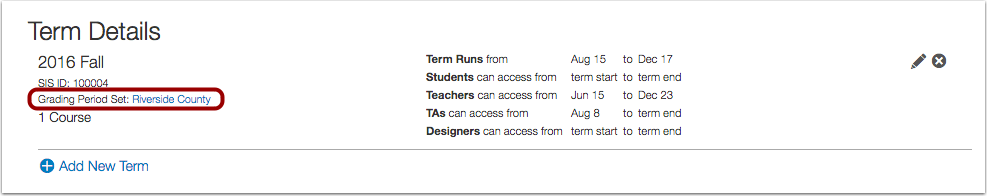 MGP-Term-Details-GPs--p.png