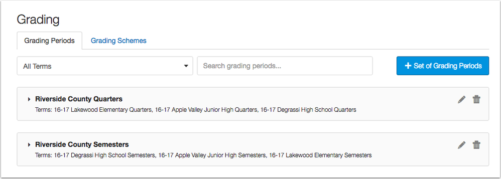 MGP-Multiple-Terms-and-Grading-Period-Sets.png