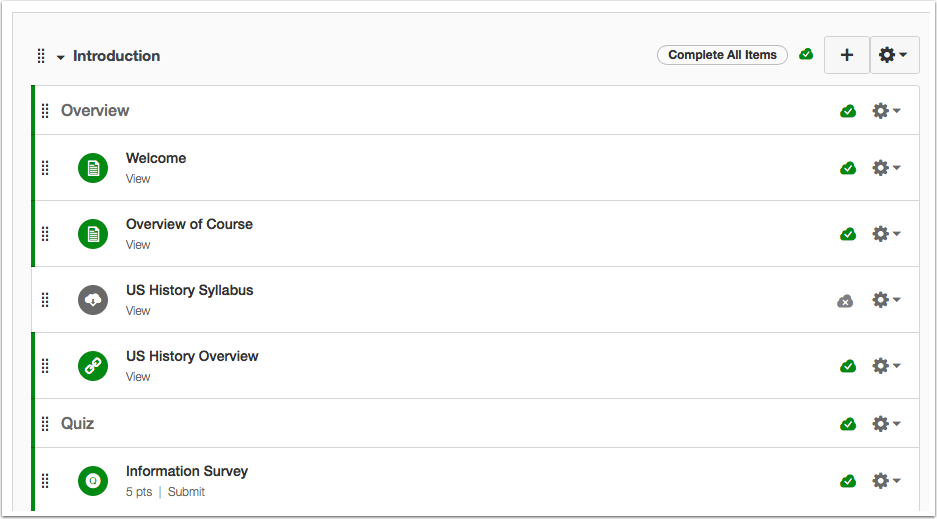 Modules-Index-Page-Update.png