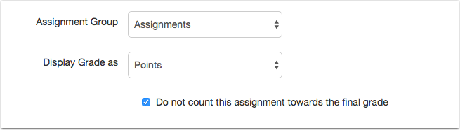 Assignments-Final-Grade-Checkbox.png