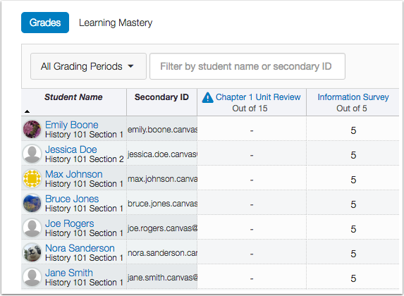 Assignments-Final-Grade-Gradebook-View.png