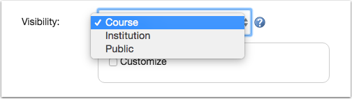 Visibility-Customization-Course.png