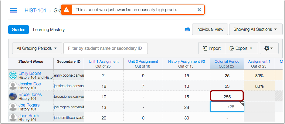 Gradebook-Points-Alert.png