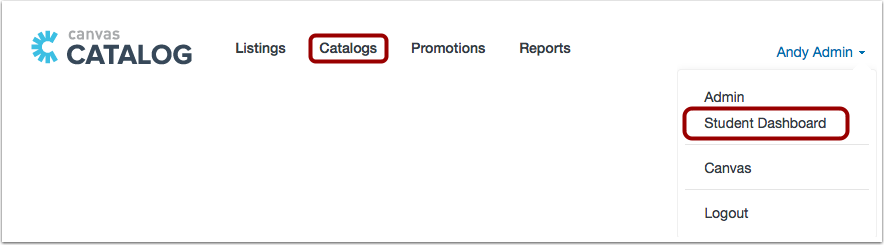 Catalog-User-Menu.png