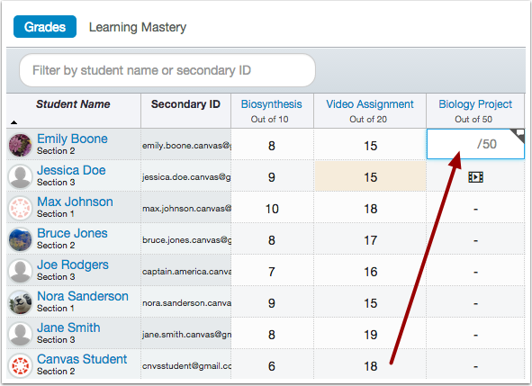 Gradebook-Assignment-Column-Enter-Key.png