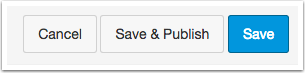 Pages-Save-Publish.png