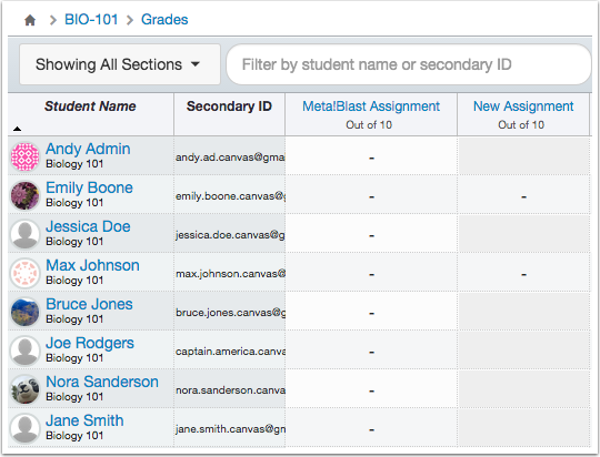 DA-Gradebook.png