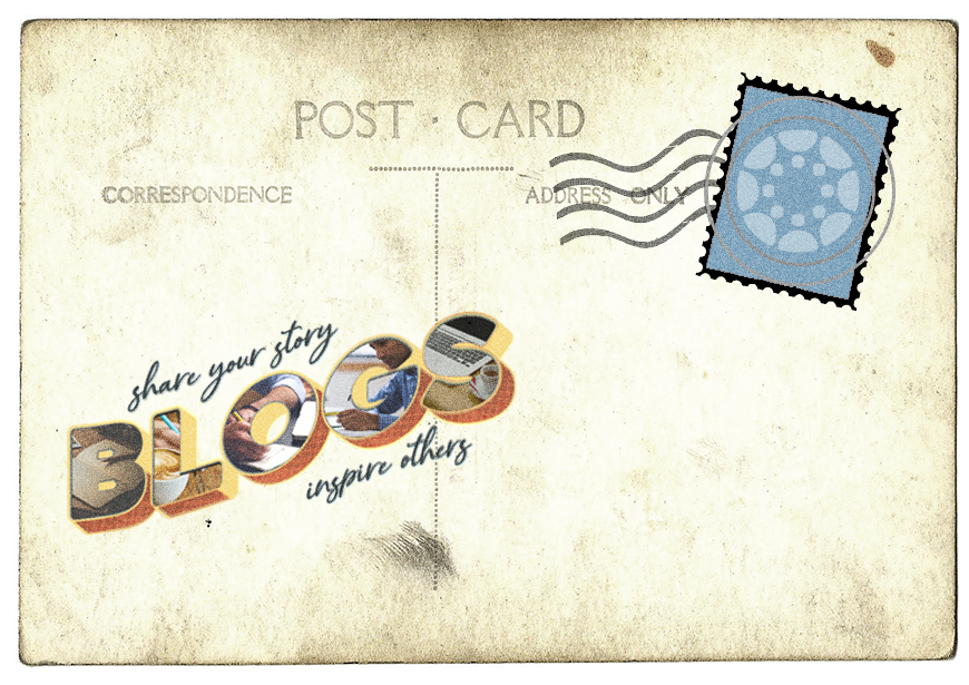 315861_Blog Postcard - Blog Icon 4.png