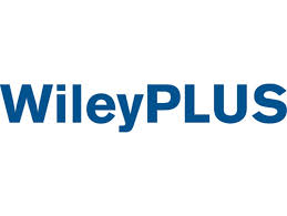 WileyPLUS