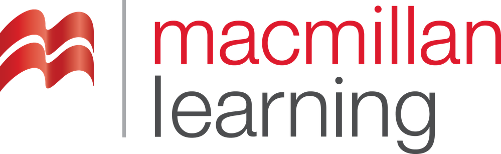 Macmillan Learning