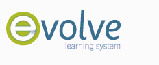 Elsevier Evolve