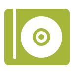 340305_icons8-music-album-150.png