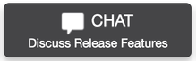 Canvas Release Collaborative Chat