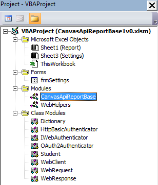 CanvasApiReportBase-VBAProject.png