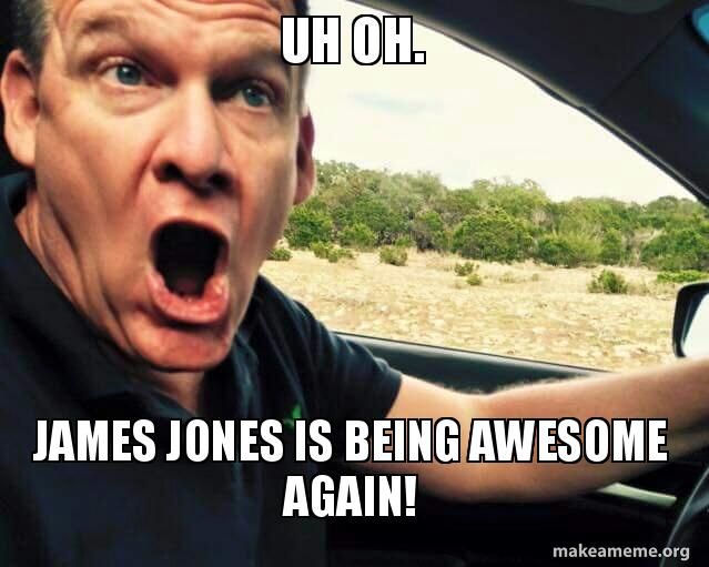 JamesBeingAwesome.jpg