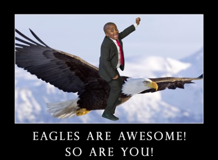 kid president.png