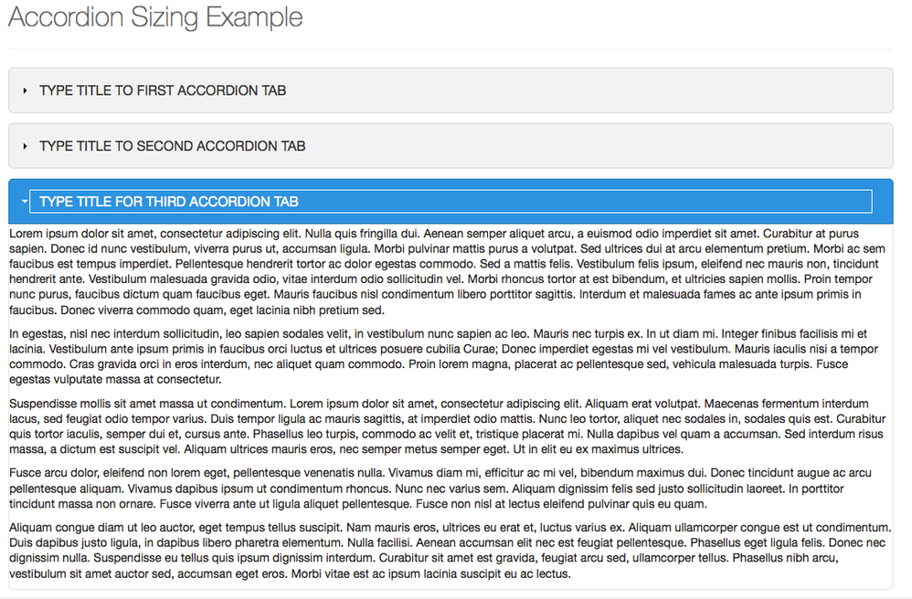 Accordion sizing 2.png