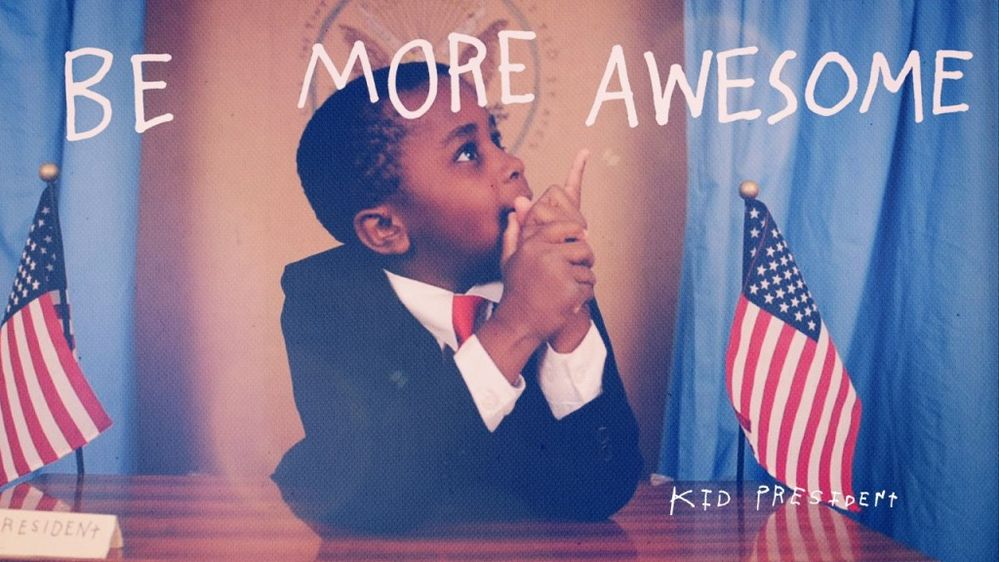 kid-president-1024x576.jpg