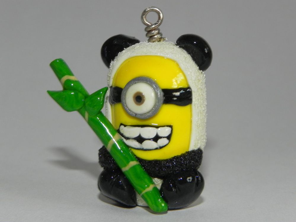 panda_minion_by_pandannabelle-d6i38n3.jpg