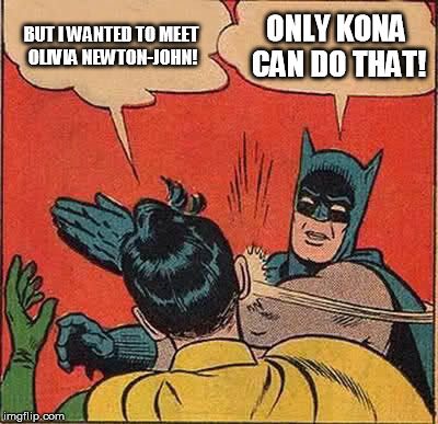 Kona.jpg