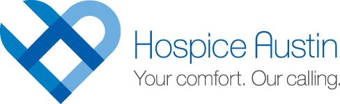 Hospice Austin