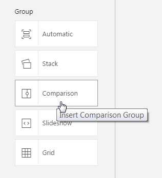 comparison group.png