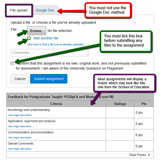 assignment-submission-fileupload-student1.png