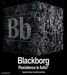 Blackborg.jpg