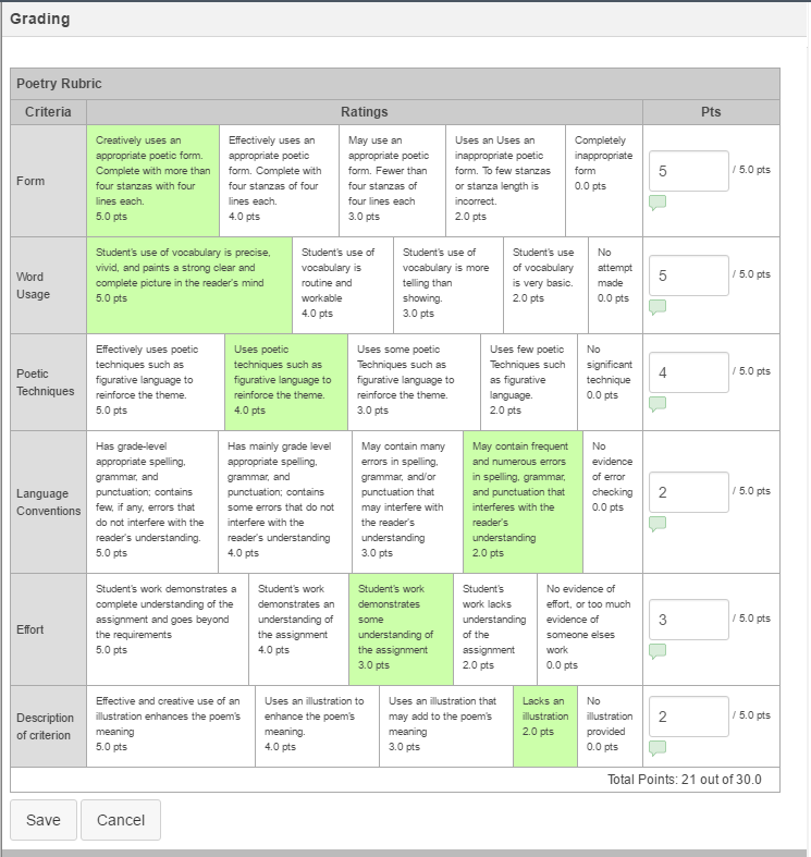 speedgrader-rubric.png