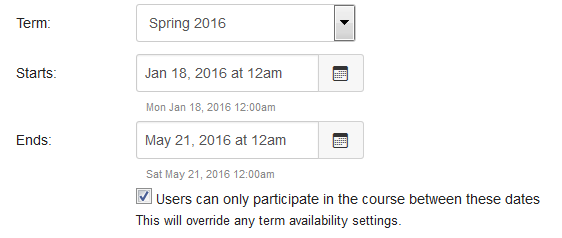 CourseDates.png