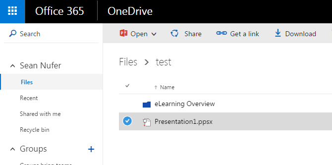 OneDrive folder.png