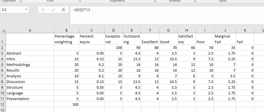 335805_rubric calcs.PNG