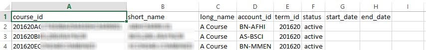 courses-csv-sis-import-format.png