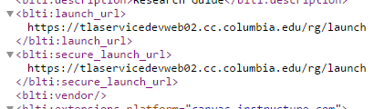 xml url whitespace.png