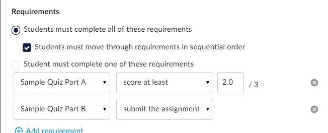 240080_module arrangement.jpg