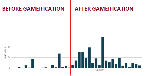 268002_Before and After.png