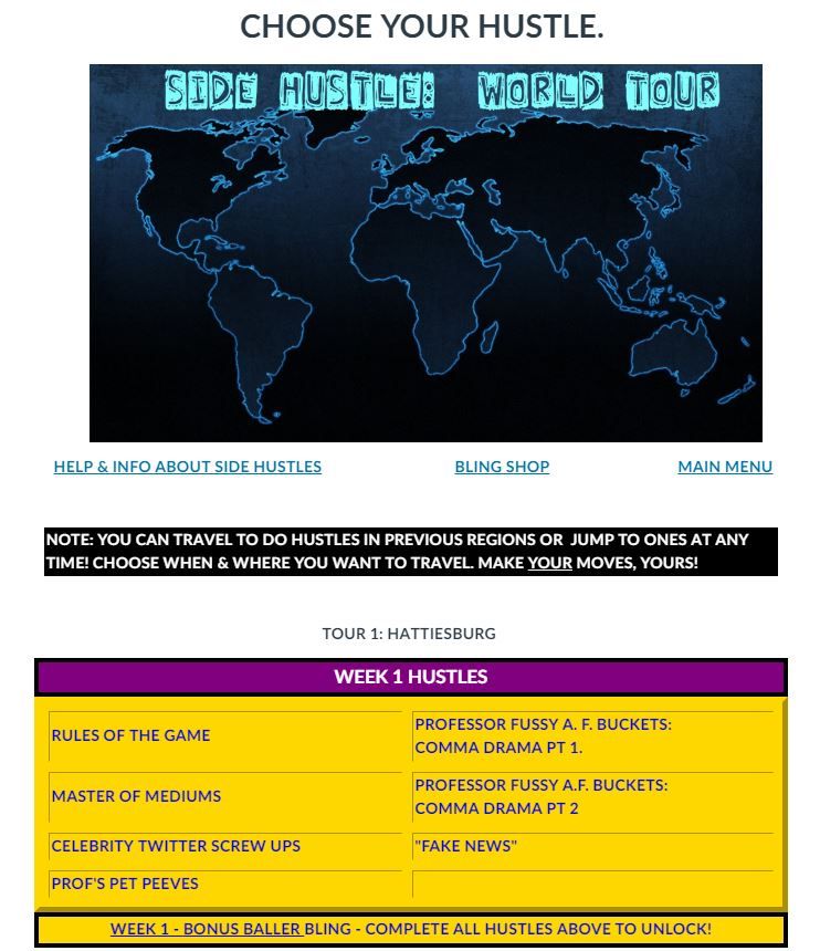 281216_1 hustle map.JPG