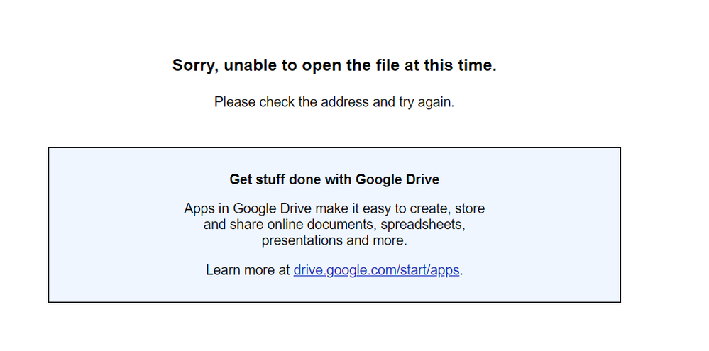 296326_2018-11-06 08_28_43-Google Drive -- Page Not Found.png