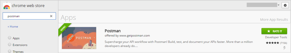 web-store-postman.png