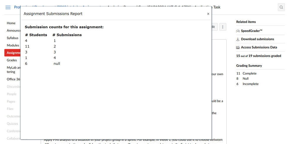 278530_CanvasAssignmentUserScripts_2.png