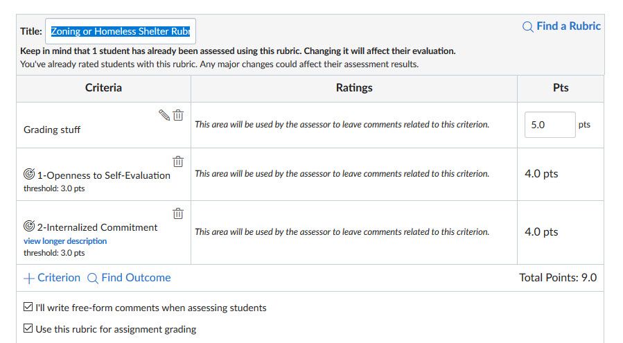 281140_rubric settings.jpg