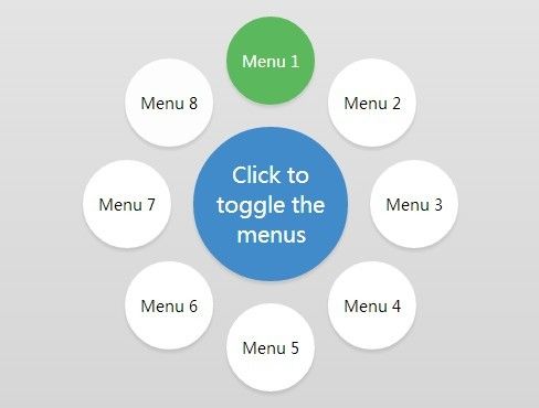 293020_Animated-Circle-Menu-with-jQuery-CSS3.jpg