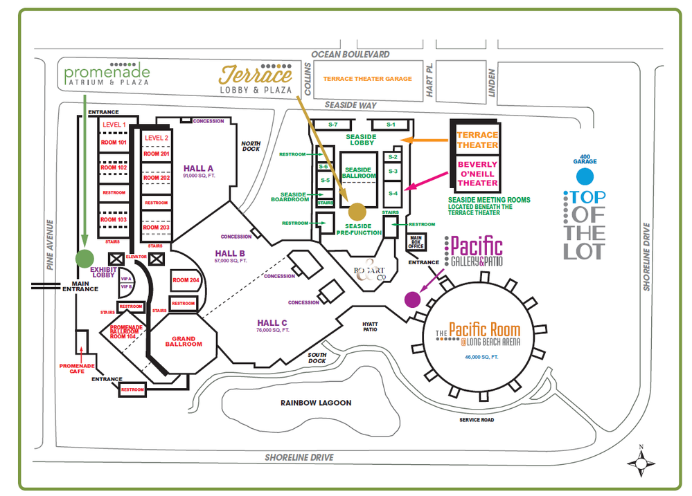 315449_LBCC_Floorplan.png