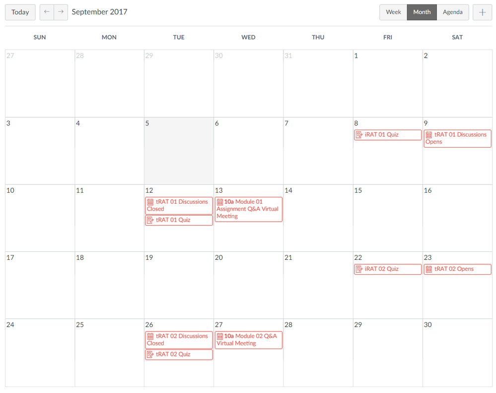 251145_calendar.png