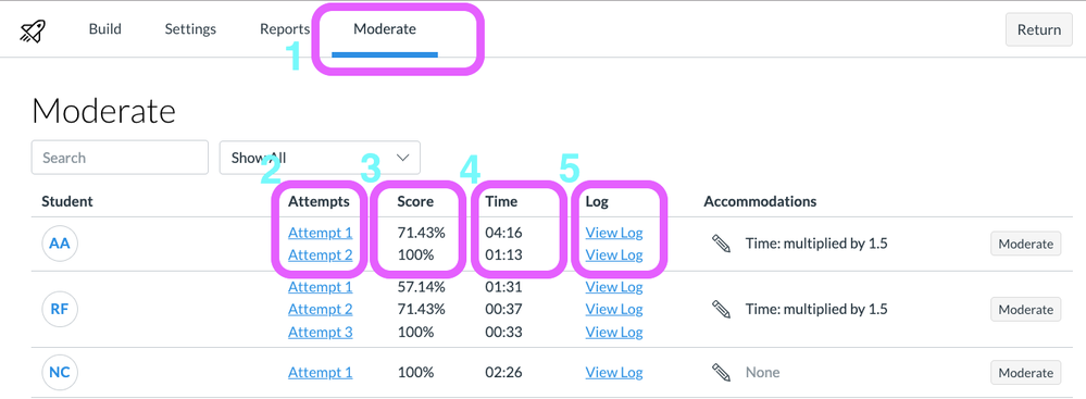 New Quizzes Data_1