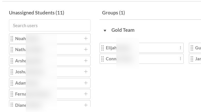 330841_unassigned-students-names-redacted.png