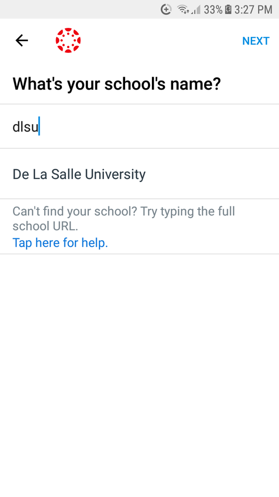 335441_dlsu 1.png