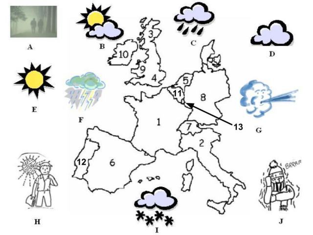 353854_Pays_Meteo.jpg